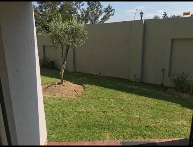 3 BEDROOM PROPERTY TO RENT IN FERNDALE